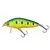 Воблер Fishing ROI Taifun Zero Floating col. 05 0,0-0,5m 70mm 7,4g 75082 фото