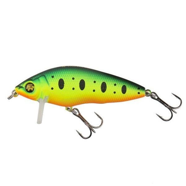 Воблер Fishing ROI Taifun Zero Floating col. 05 0,0-0,5m 70mm 7,4g 75082 фото Воблер Fishing ROI Taifun Zero Floating col. 05 0,0-0,5m 70mm 7,4g 75082 фото