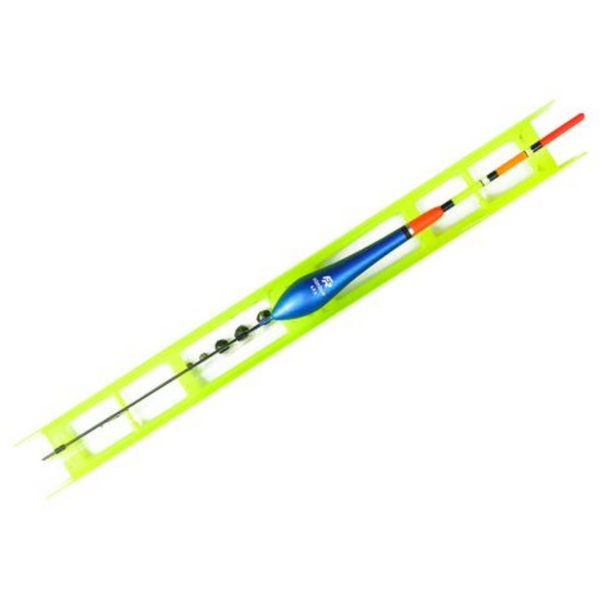Снасть с поплавком Fishing ROI 7050 3,0g 0,20mm 8m Aji №7 110224 фото Снасть с поплавком Fishing ROI 7050 3,0g 0,20mm 8m Aji №7 110224 фото