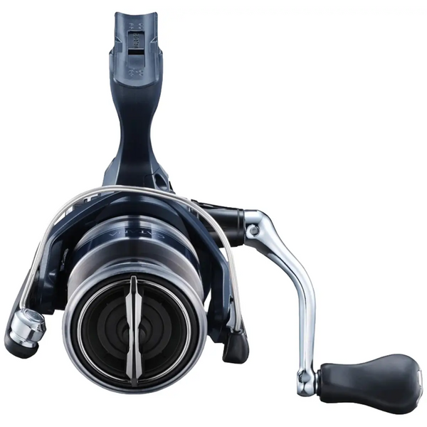 Котушка Shimano Catana FE 2500 105212 фото