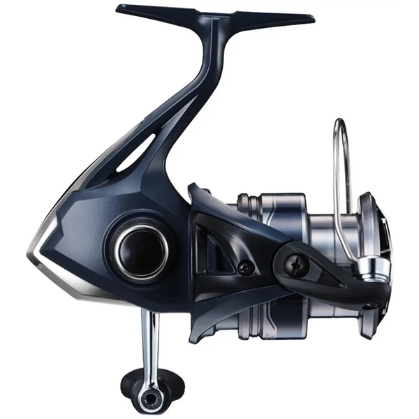 Котушка Shimano Catana FE 2500 105212 фото