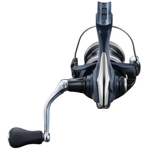 Котушка Shimano Catana FE 2500 105212 фото