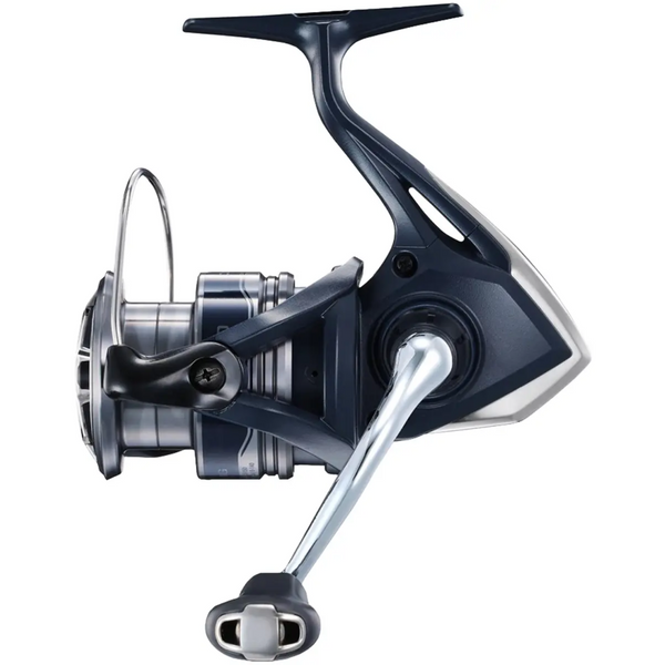 Котушка Shimano Catana FE 2500 105212 фото