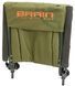 Крісло Brain Recliner Fleece Comfort HYC009YHF-AL 108062 фото 4