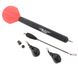 Набор маркерный Carp Pro Spod Zone Marker Kit 85г 3212 фото 1