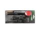 Набор маркерный Carp Pro Spod Zone Marker Kit 85г 3212 фото 2