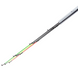 Вудилище фідерне Brain Classic 3.30m max 250g 104898 фото 6