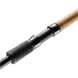 Вудилище фідерне Brain Classic 3.30m max 250g 104898 фото 3