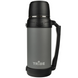 Термос Tribe Family line 2л T-DG-0001 grey 105883 фото 1
