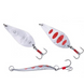 Блешня Fishing Roi Atomic classic 14g col. 063 103884 фото