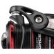 Катушка Select Force 2500S 6+1BB 4.8:1 110598 фото 3