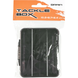 Коробка Brain Tackle Box #31 10.2*8.7*2.4cm (6 sec) 113061 фото 3