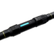 Карповый набор Magnum Black Carp tele (Двойной комплект) mbc-2-tc фото 6