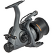 Карповый набор Magnum Black Carp tele (Двойной комплект) mbc-2-tc фото 7