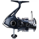 Котушка Shimano Catana FE 2500 105212 фото 3