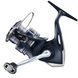 Котушка Shimano Catana FE 2500 105212 фото 1