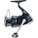 Котушка Shimano Catana FE 2500 105212 фото 2