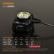 Фонарь налобный Videx VLF-H035C 2161 фото 9