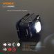 Фонарь налобный Videx VLF-H035C 2161 фото 8