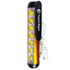 Фонарь POWERFULL MAGNET ZJ-1159-LED+7SMD 14072 фото 2