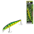 Воблер Goss Sirena col. 07 0,5-1,3m 90mm 9,8g