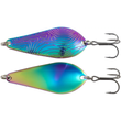 Блесна Select ProAtom 15.0g 65mm col. 14