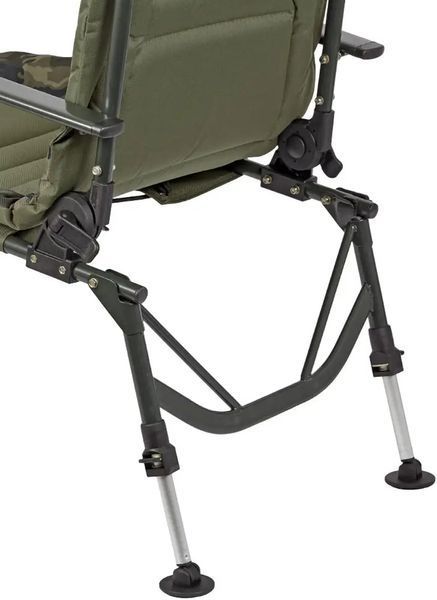 Кресло Brain Recliner Armchair III HYC021AL-III 108059 фото