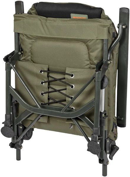 Кресло Brain Recliner Armchair III HYC021AL-III 108059 фото