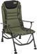 Кресло Brain Recliner Armchair III HYC021AL-III 108059 фото 1