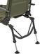 Кресло Brain Recliner Armchair III HYC021AL-III 108059 фото 3
