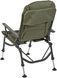 Кресло Brain Recliner Armchair III HYC021AL-III 108059 фото 2