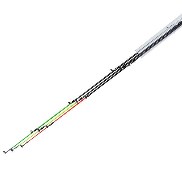 Фидерное удилище Brain Classic 3.60m max 250g 104899 фото