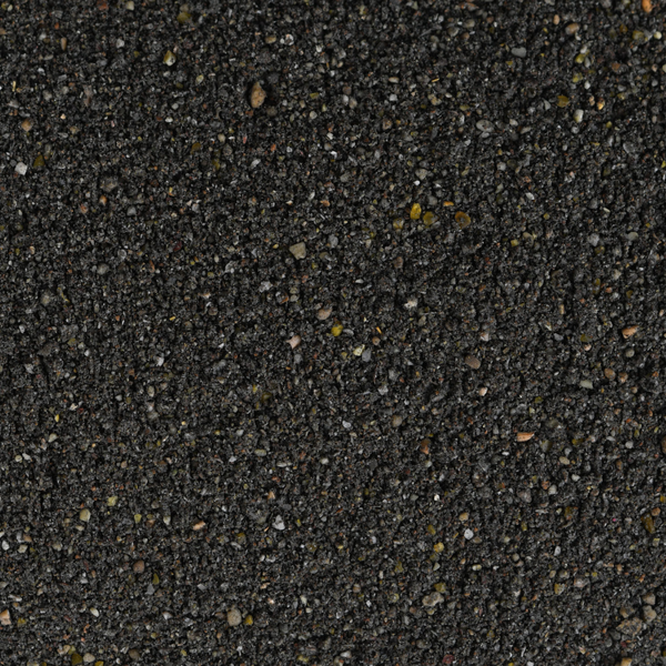 Прикормка Flagman Grand Bream Black 900г 111784 фото