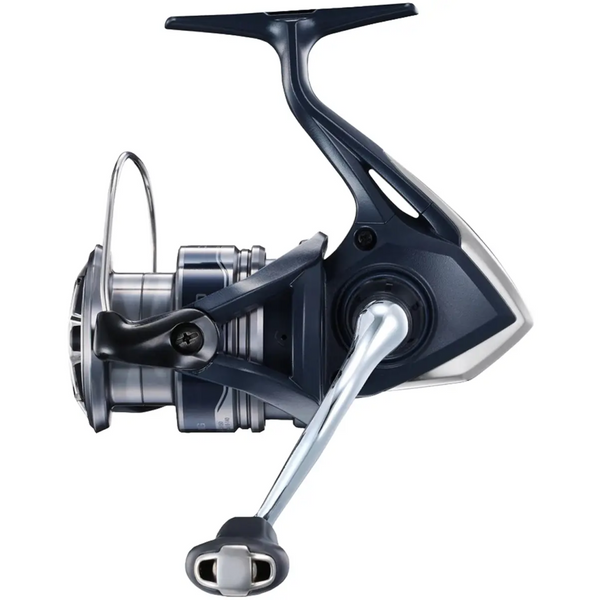 Катушка Shimano Catana FE C3000 105213 фото Катушка Shimano Catana FE C3000 105213 фото
