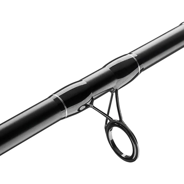Фидерное удилище Brain Classic 3.60m max 250g 104899 фото