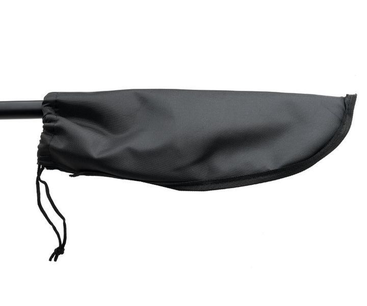 Удилище карповое телескопическое Flagman Sensor Big Game Carp NGS 3,6m 3,5lb 109826 фото