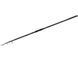 Удилище карповое телескопическое Flagman Sensor Big Game Carp NGS 3,6m 3,5lb 109826 фото 1