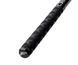 Удилище карповое телескопическое Flagman Sensor Big Game Carp NGS 3,6m 3,5lb 109826 фото 4