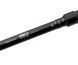 Удилище карповое телескопическое Flagman Sensor Big Game Carp NGS 3,6m 3,5lb 109826 фото 2