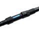 Удилище карповое телескопическое Flagman Sensor Big Game Carp NGS 3,6m 3,5lb 109826 фото 3
