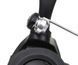 Котушка Flagman Magnum MOD Feeder 3000 RD 77173 фото 6