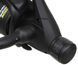 Котушка Flagman Magnum MOD Feeder 3000 RD 77173 фото 2