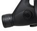 Котушка Flagman Magnum MOD Feeder 3000 RD 77173 фото 3