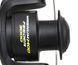 Котушка Flagman Magnum MOD Feeder 3000 RD 77173 фото 4