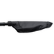 Удилище карповое телескопическое Flagman Magnum Black Carp NGM 3,30 3,25LB 105021 фото 7