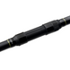 Удилище карповое телескопическое Flagman Magnum Black Carp NGM 3,30 3,25LB 105021 фото 3