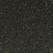 Прикормка Flagman Grand Bream Black 900г 111784 фото 2
