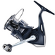 Катушка Shimano Catana FE C3000 105213 фото 1