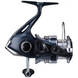 Катушка Shimano Catana FE C3000 105213 фото 3