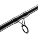 Фидерное удилище Brain Classic 3.60m max 250g 104899 фото 2